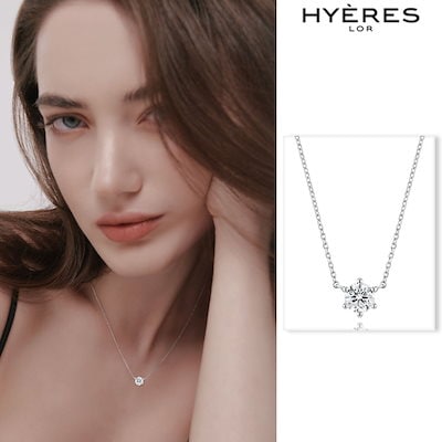 うとうと寝ちゃう仔兎 アーティストベア テディバニー 海外作家様