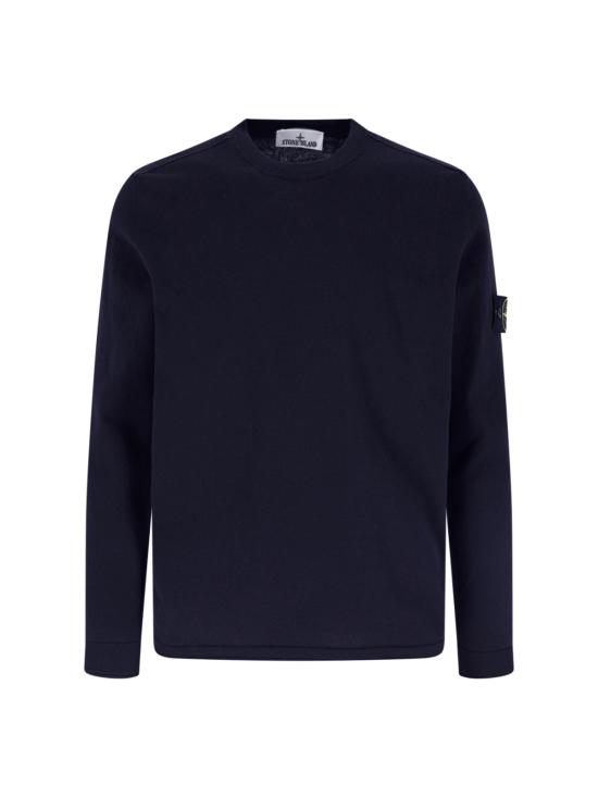 STONE ISLAND Men Sweater L1S155100062S00B9 V0020