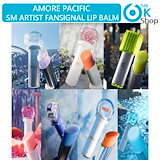 Qoo10] SMエンターテインメント [公式] NCT MARK × Tim