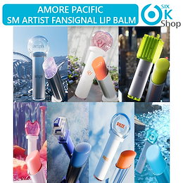 Qoo10 | SUPERJUNIOR-リップのおすすめ商品リスト(ランキング順