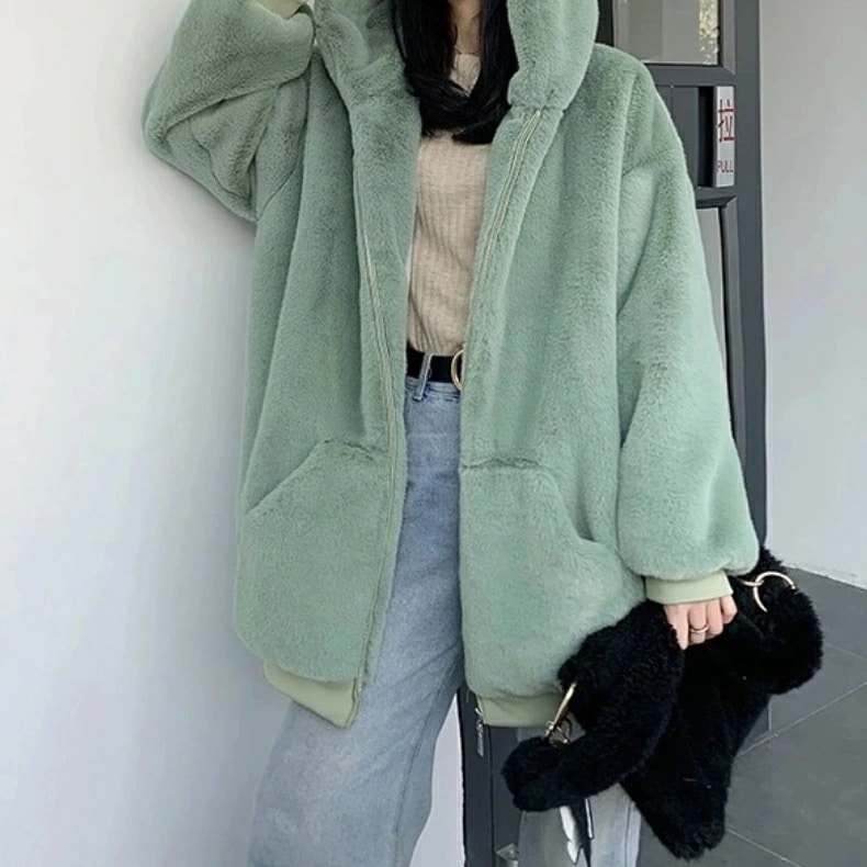 アウターおしゃれ 厚手 フード付き コート アウター 裏起毛ファッション 防寒カジュア おおきいサイズレディース 冬 中綿コート ダウンジャケット 裏起毛ファッション