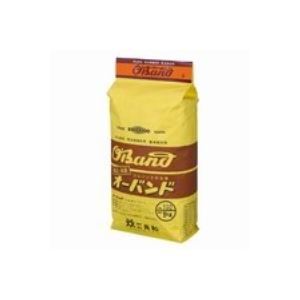 (業務用2セット)共和 オーバンド/輪ゴム No.190/1kg 袋入り 天然ゴム使用 2セット