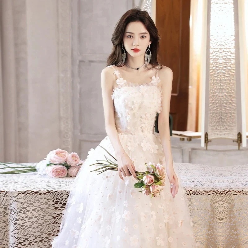 人气新作キャミソール イブニング ドレス ワンピース パーティードレス パーティー キャバドレス 司会者 誕生日 成人式 披露宴 二次会 演奏会 発表会 卒業式 結婚式