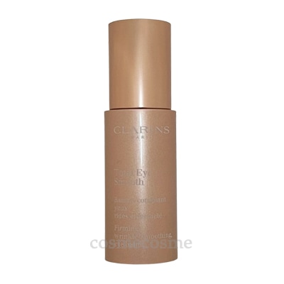 クラランス トータル アイ スムース 15ml(3666057012853)
