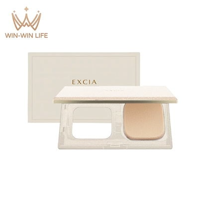 アルビオン　エクシアAL リフティング　エマルジョン　ファンデーション　ケース アンテリサンス リフトエマルジョン〈ファンデーション〉 | ALBION