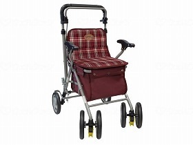 島製作所 パレード チェックエンジ