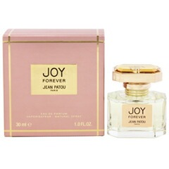 ジョイ フォーエバー （箱なし） EDP SP 30ml