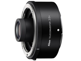 Nikon / ニコン Z TELECONVERTER TC-2.0x