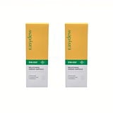 Qoo10] イージーデュー ［正規品］ RX ポストレーザー リペア