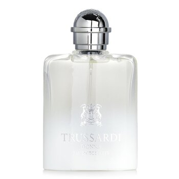 Trussardi ドンナ EDT SP*