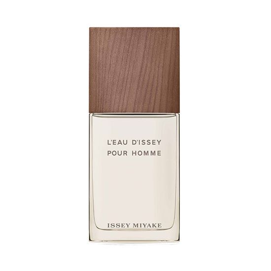 イセイミヤケ ロディセイ プル オム ヴェチバー EDT アンタンス 100ml