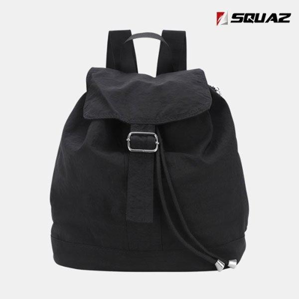 ボブサン ストリング バックパック 巾着バッグ カジュアル スクールバッグ SANO001