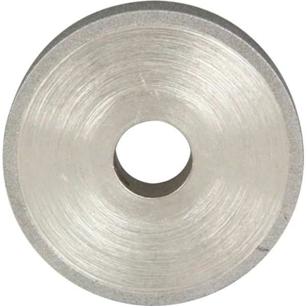 AE24204 ダイヤモンド砥石 No.21204