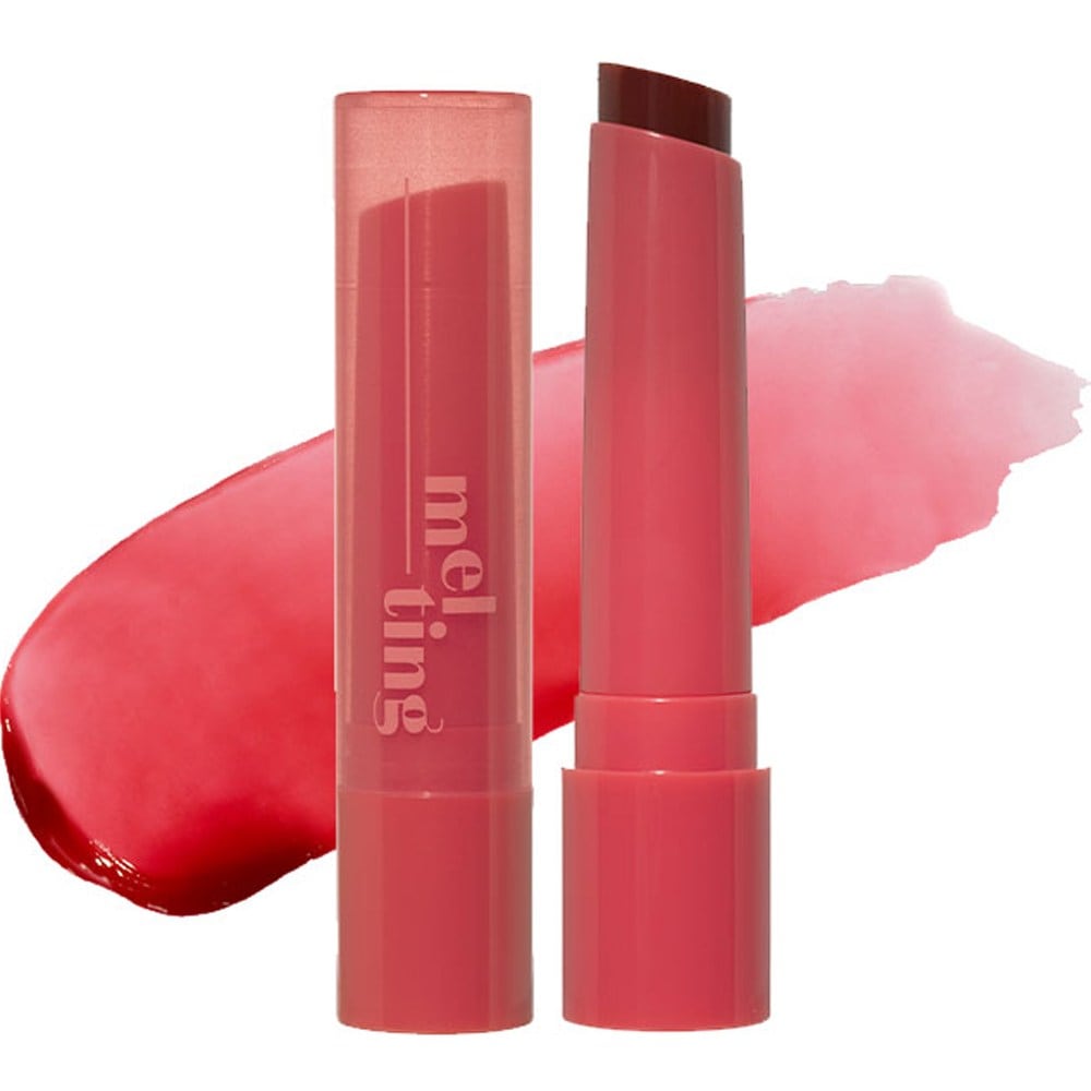 エチュードジンジャーシュガーメルティングナイト