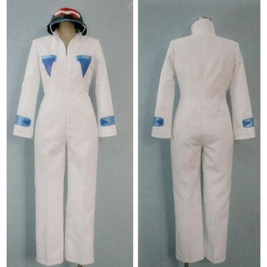 コスプレ ハロウィン 『ヤッターマン1号』ガンちゃん コスプレ衣装