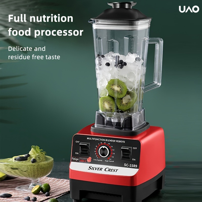 壁破り機家庭用ブレンダー多機能キッチン豆乳マシン調理グラインダージューサージュースマシン