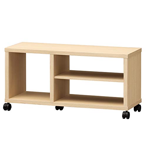 白井産業(Shirai)【32V型テレビ用】 白井産業 テレビ台 ローボード テレビボード 同シリー