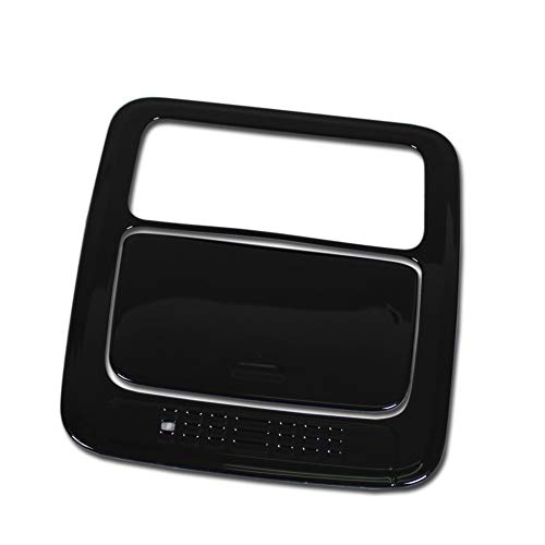 サイズ：フロント ルームランプ パネル カバー RUIQ トヨタ ヴォクシー 80系 VOXY 後期 7,113円