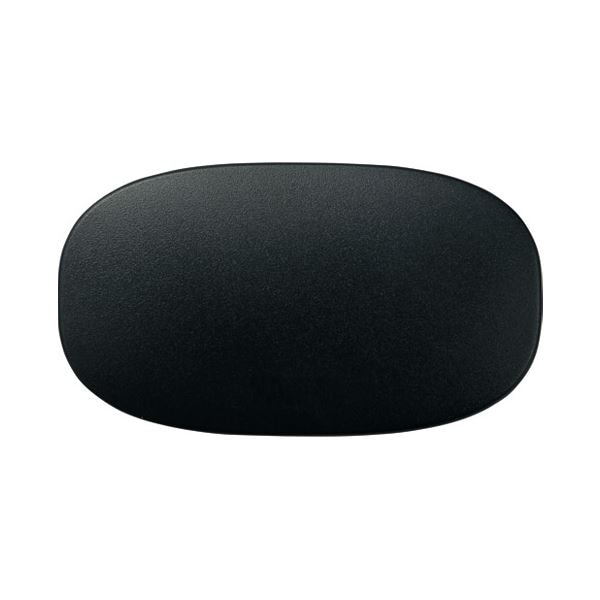 (まとめ）タニタ 歩数計 PD-646-BK ブラック(×5セット)