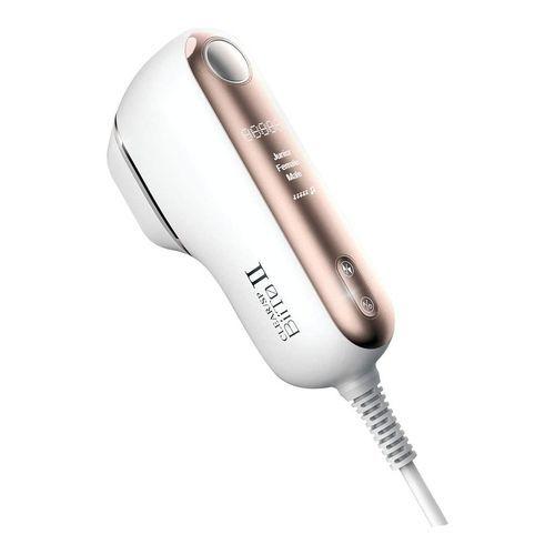 BiiTo II フラッシュ脱毛器