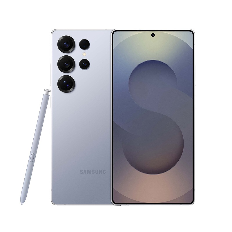 S25 Ultra SIMフリー 極美品,美品 韓国版 SM-S938 256GB / 512GB 本体