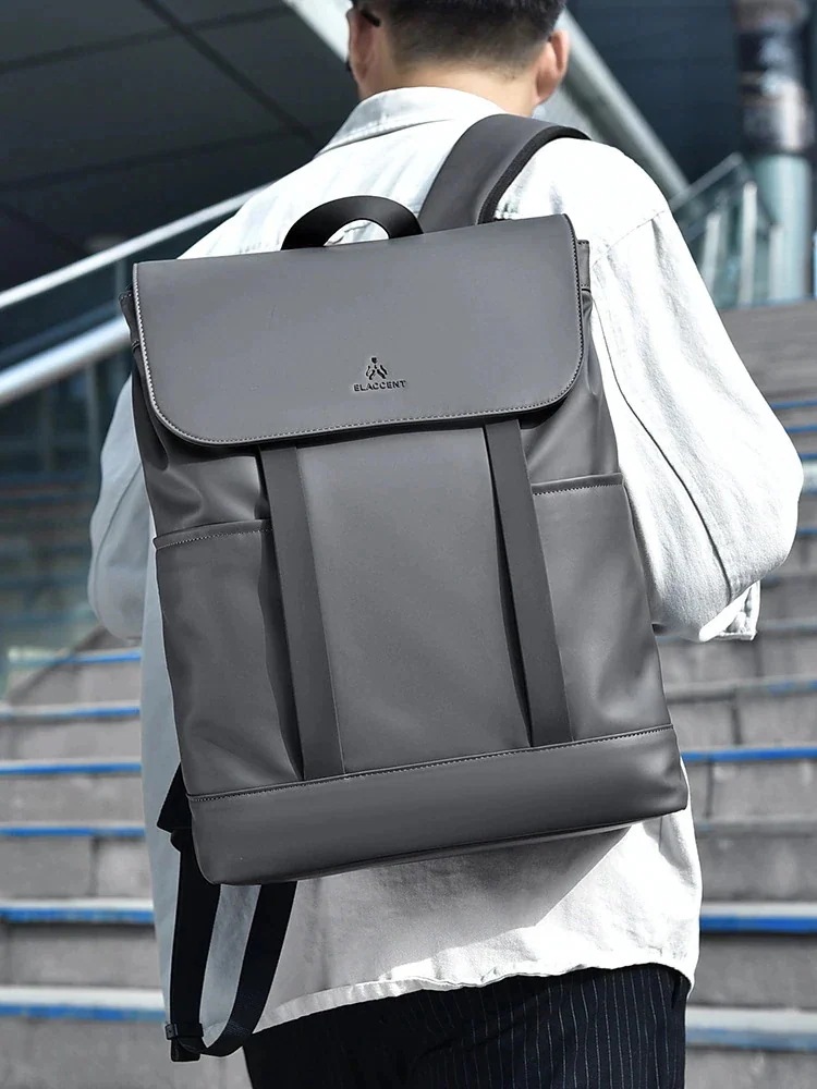 バックパック 2024/新作/メンズ/ショルダーバッグ/ビジネス/ファッション/出張/旅行/軽量/リュック/大容量/メンズバッグ/通学/旅行バッグ