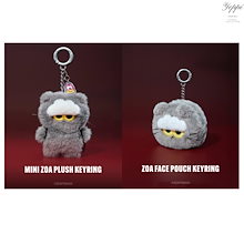 BIGBANG G-DRAGON 大人気商品 楽天市場】【和訳付き】 VOGUE 2月号(2025) 6種選択 表紙 G-DRAGON