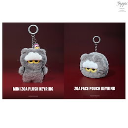 Qoo10 | ZOA-FRIENDSのおすすめ商品リスト(ランキング順) : ZOA