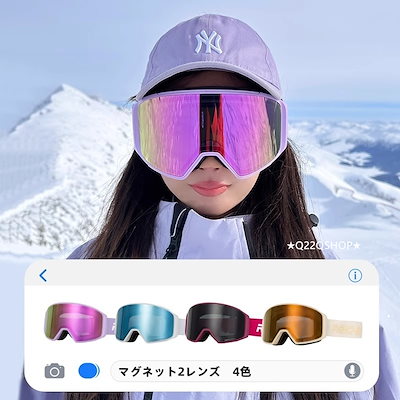 インボイス原本、付属セット付き/クロムハーツ/ダガーフープイヤリング