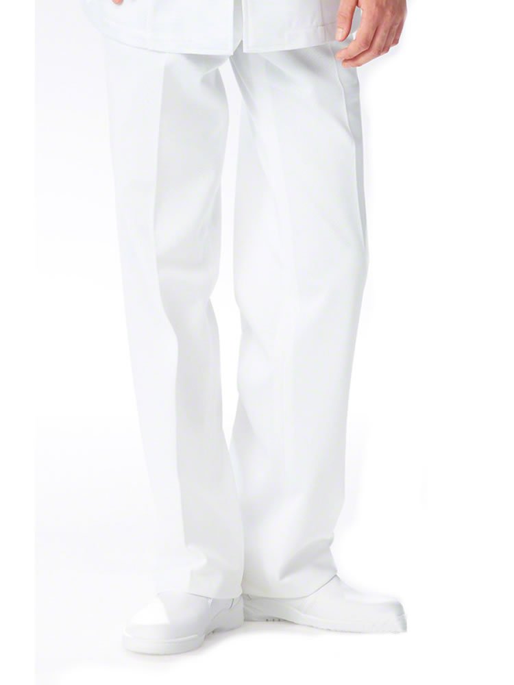 [ナガイレーベン] 男子スラックス USA-90