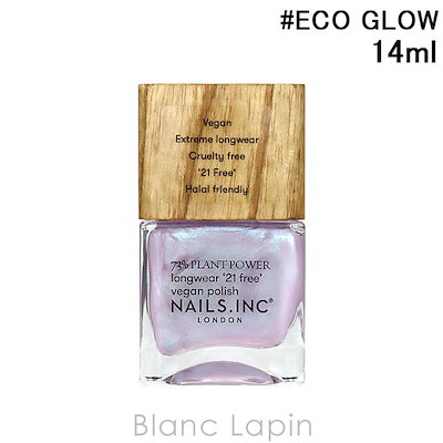 Qoo10] ネイルズインク ネイルズインク NAILS INC プラ : ネイル