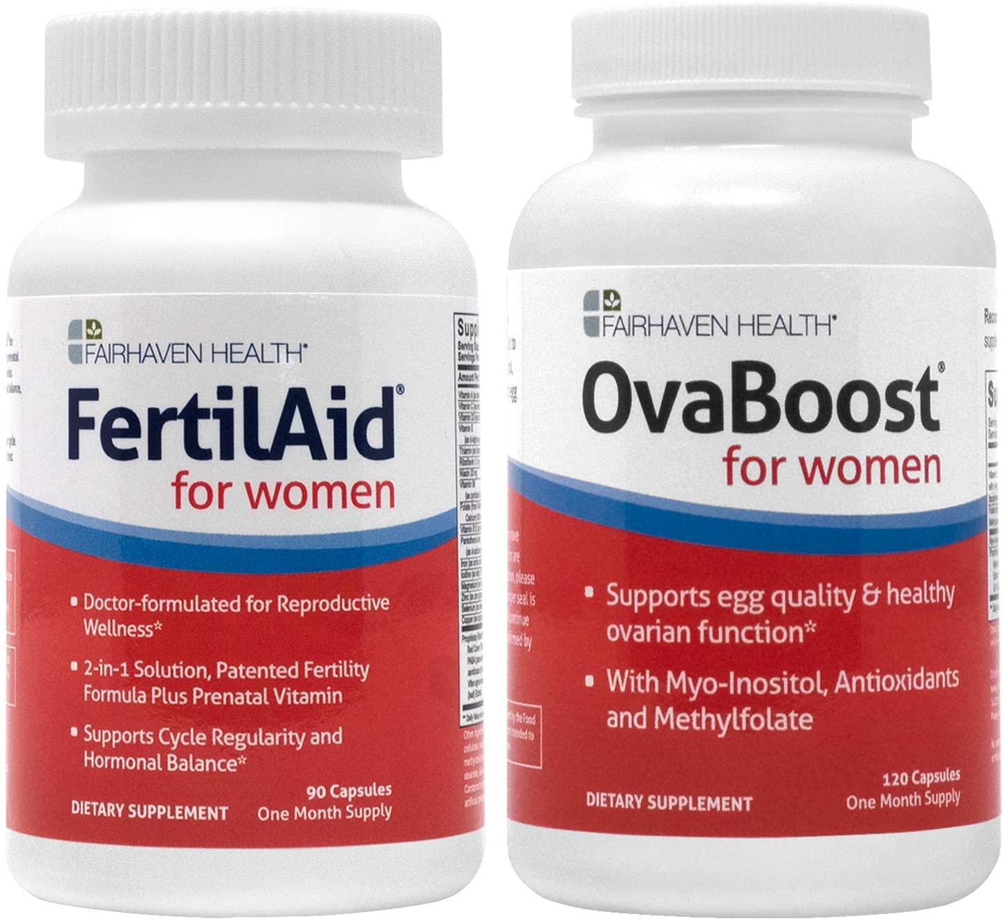 [アメリカ送料無料][プレミアム商品][全世界ベストセラー商品] 女性とオバブースの組み合わせによる