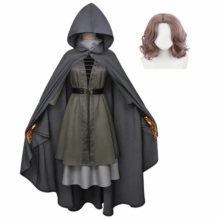 【赤字覚悟 最安挑戦】ハロウィン コスプレ 衣装 コスプレ用衣装 コスプレ コスチューム 仮装 cosplay 舞台装 演出服 撮影 ハロウィン 祭りイベント 学園祭 文化祭 誕 忘会 コスプレ用衣装