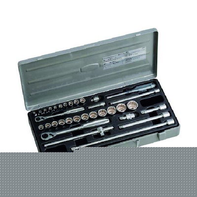 シェイプビート コア5000☆伊藤超短波.□筋肉運動☆筋肉強化