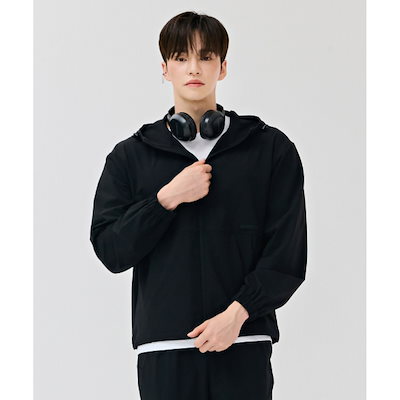 salomon district 2023 Lサイズ トゥストラップ変更 【公式通販】