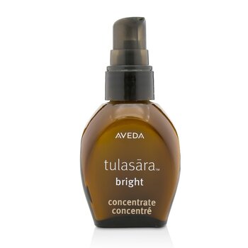 Aveda トゥラサラ ブライト コンセントレイト