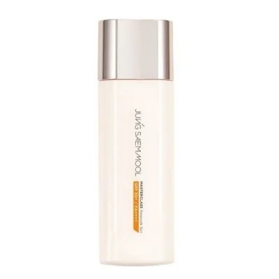 マスタークラスアンプルサン 50ml