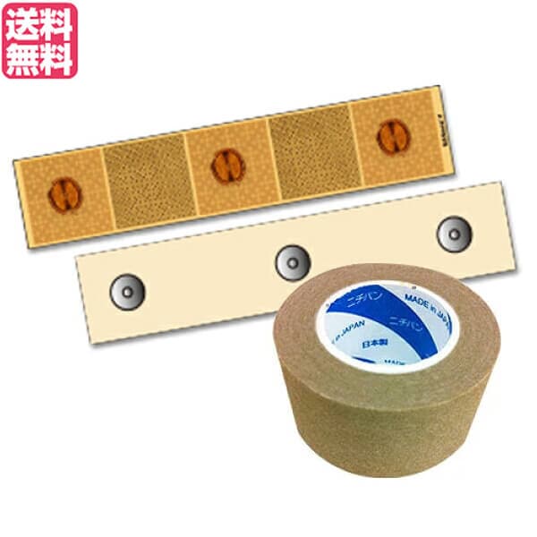 電磁波 静電気 電磁波対策 超神の手マスクオプションセット