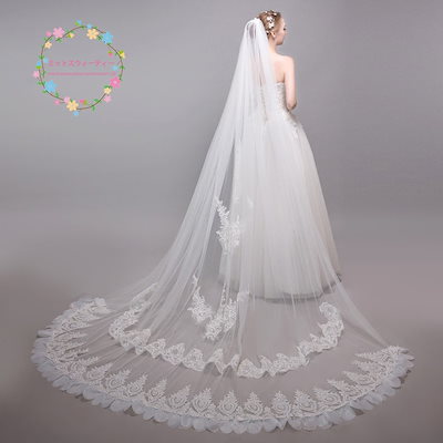 ステファニーコーム ルビィロゼプティ 8A 【公式通販】