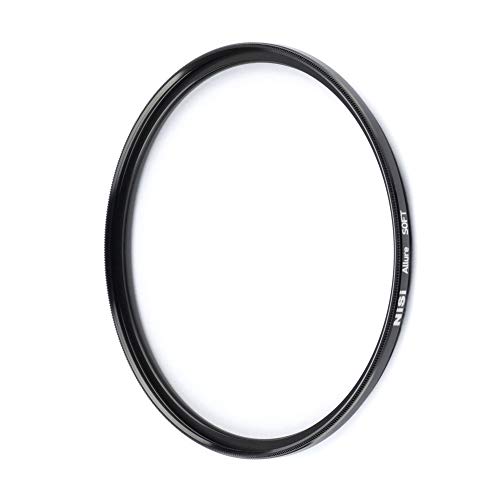 サイズ：67mm NiSi ソフトフィルター Allure Soft 67mm