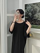 Mococo Black