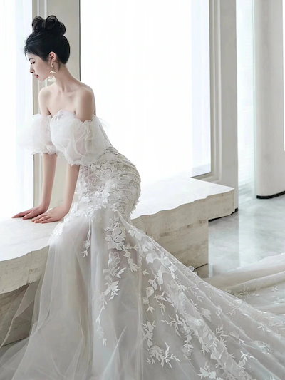 ねね…ミニミニ猫ポーチ…ユキエモン刺繍バルーン 限定色…他２点 ねね…ミニミニ猫ポーチ…ユキエモン刺繍バルーン 限定色…他2点 ねね