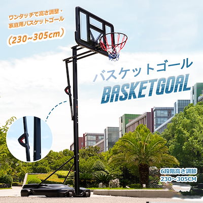 ☆新品未開封エルセーヌ NEWビバワンダフルジェル 【公式通販】