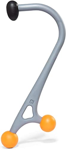 TRIGGERPOINT(トリガーポイント) フォームローラー 筋膜リリース マッサージローラー マ