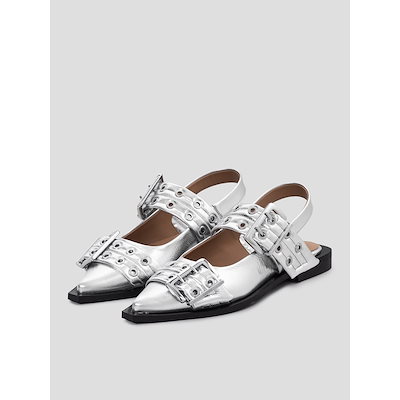 非売品有】白州 蒸溜所 アラカルト 【公式通販】