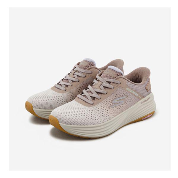 [韓国] 女性用ゴーウォークスタビリティ2.0スリップインSP0WWCGX102 US 294486