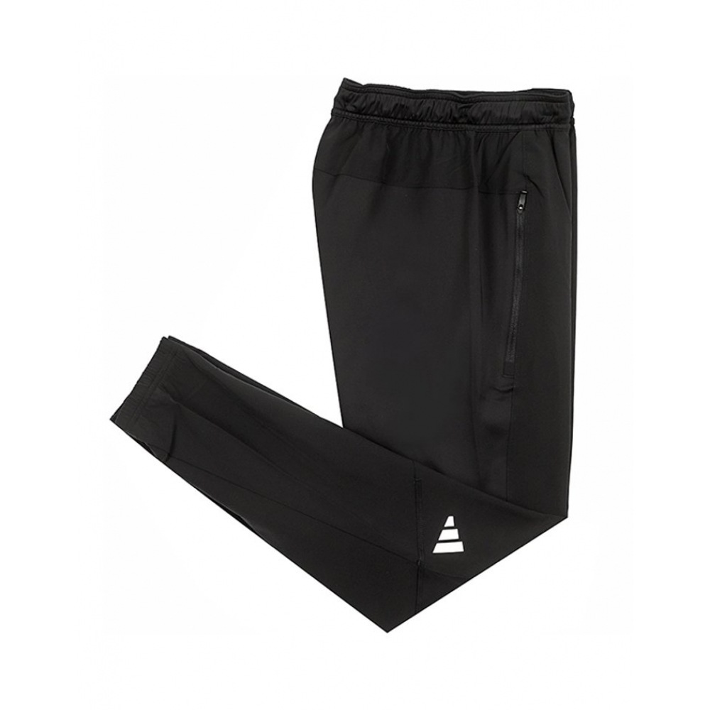 アディダススウェットシャツロングパンツ D4T ワークアウトパンツ