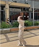 fw_ライトベージュ(L.beige)