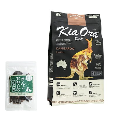 美品 EX-Z270 CASIO コンパクト オールド デジカメ コンデジ 【公式通販】