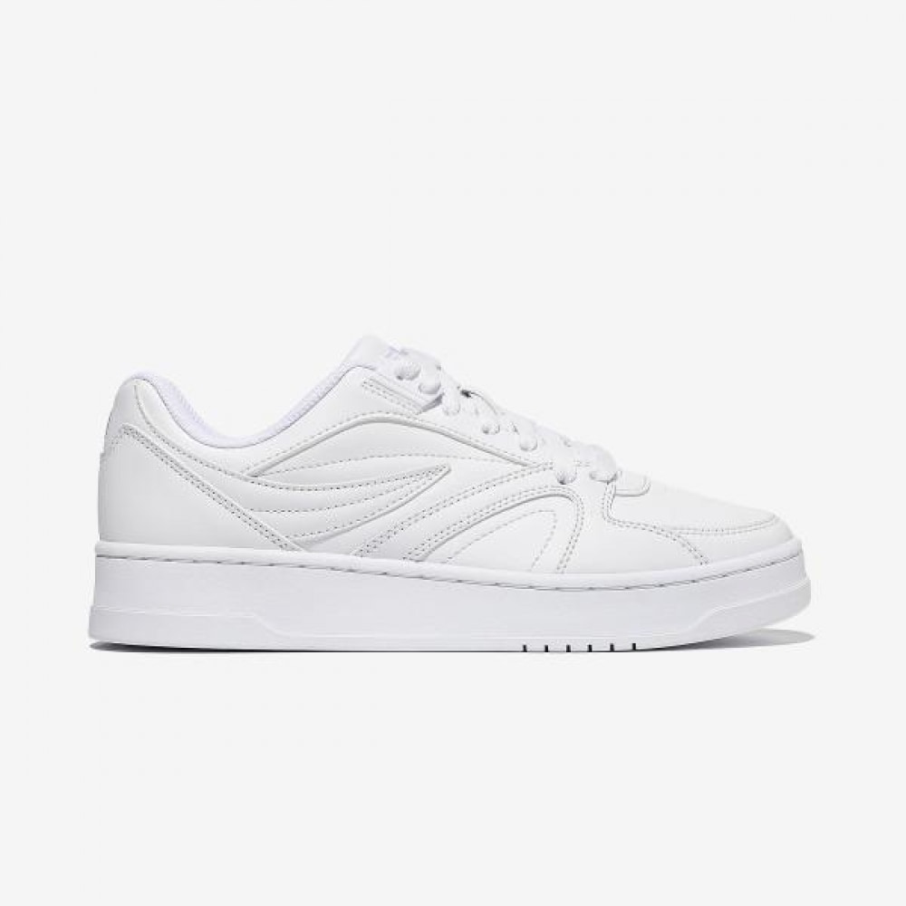 FILA コート ダッシュ 93/22
